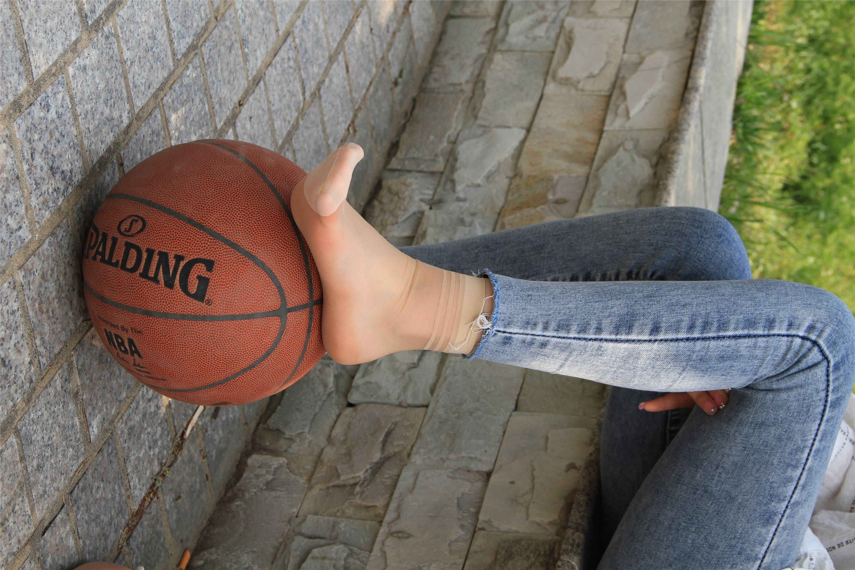 自由摄影 No.001 赶上花季的末班车